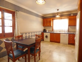 Propiedades para venta en  Spain