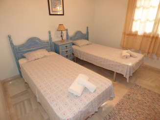 Propiedades para venta en  Spain