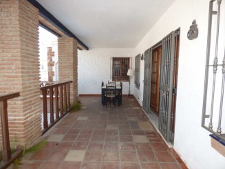 Propiedades para venta en  Spain