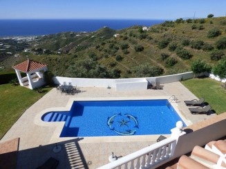 Propiedades para venta en  Spain