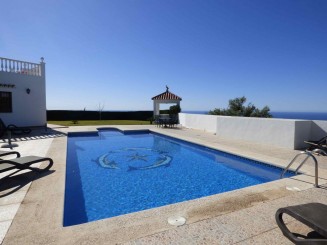 Propiedades para venta en  Spain