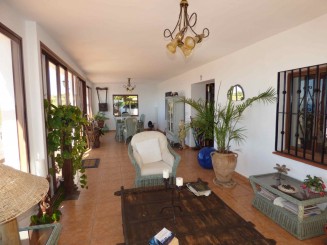 Propiedades para venta en  Spain