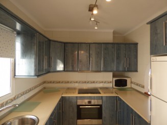 Property for sale in Spain