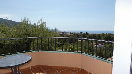 Propiedades para venta en  Spain