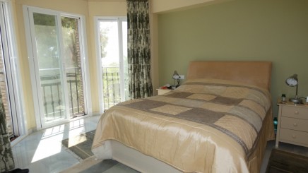 Propiedades para venta en  Spain