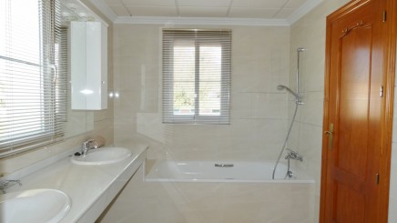 Propiedades para venta en  Spain