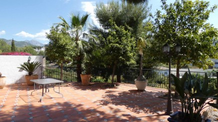 Propiedades para venta en  Spain