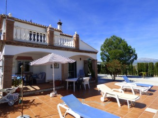 Propiedades para venta en  Spain