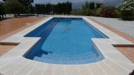 Propiedades para venta en  Spain