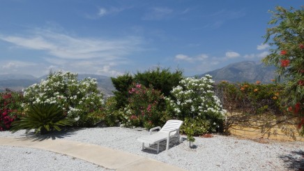 Propiedades para venta en  Spain