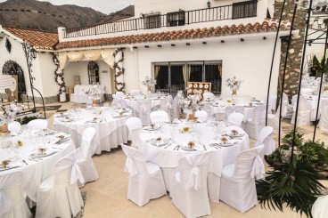 Propiedades para venta en  Spain