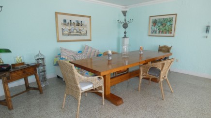 Propiedades para venta en  Spain