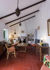 Propiedades para venta en  Spain