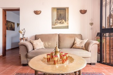 Propiedades para venta en  Spain