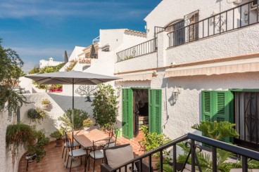 Propiedades para venta en  Spain