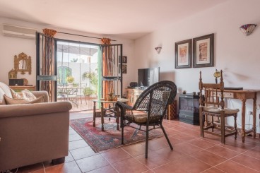 Propiedades para venta en  Spain