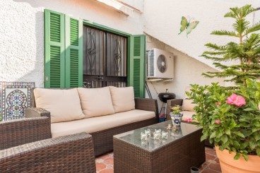 Propiedades para venta en  Spain