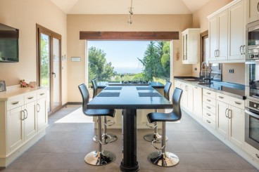 Property for sale in Spain