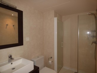 Property for sale in Spain