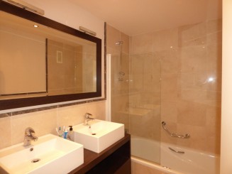 Property for sale in Spain