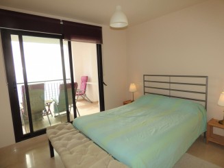 Property for sale in Spain