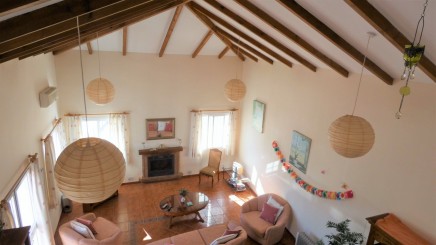 Property for sale in Spain