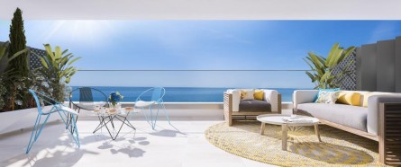 Propiedades para venta en  Spain