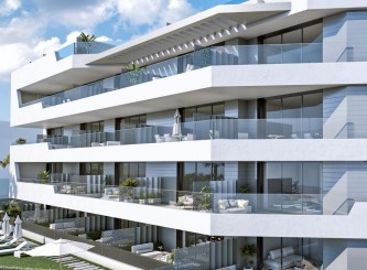 Propiedades para venta en  Spain