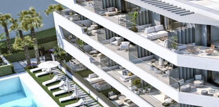 Propiedades para venta en  Spain