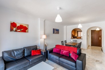 Property for sale in Spain