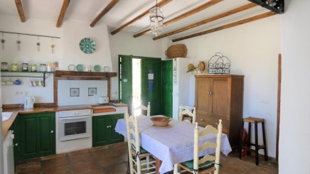 Propiedades para venta en  Spain