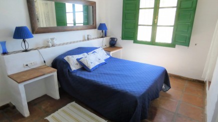 Propiedades para venta en  Spain