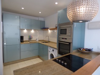 Property for sale in Spain