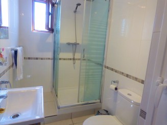 Property for sale in Spain