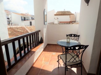 Property for sale in Spain
