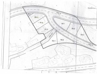 Propiedades para venta en  Spain