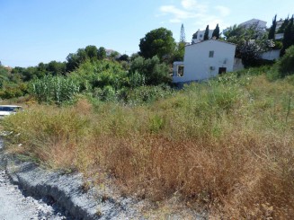 Propiedades para venta en  Spain