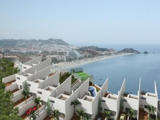 Propiedades para venta en  Spain