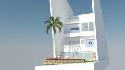 Propiedades para venta en  Spain