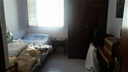 Property for sale in Spain