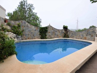 Propiedades para venta en  Spain