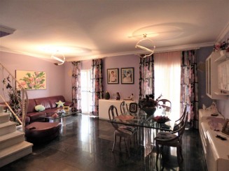 Propiedades para venta en  Spain