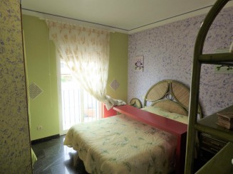 Propiedades para venta en  Spain