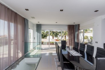 Propiedades para venta en  Spain