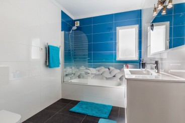 Propiedades para venta en  Spain