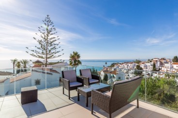 Propiedades para venta en  Spain