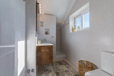 Propiedades para venta en  Spain