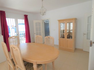 Property for sale in Spain