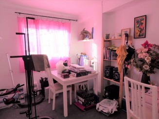 Property for sale in Spain