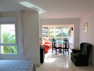 Property for sale in Spain